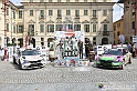 VBS_9413 - Rally Nazionale Il Grappolo 2023 - 7.ma edizione